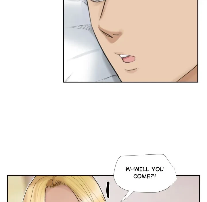 Chapter 27, page 36