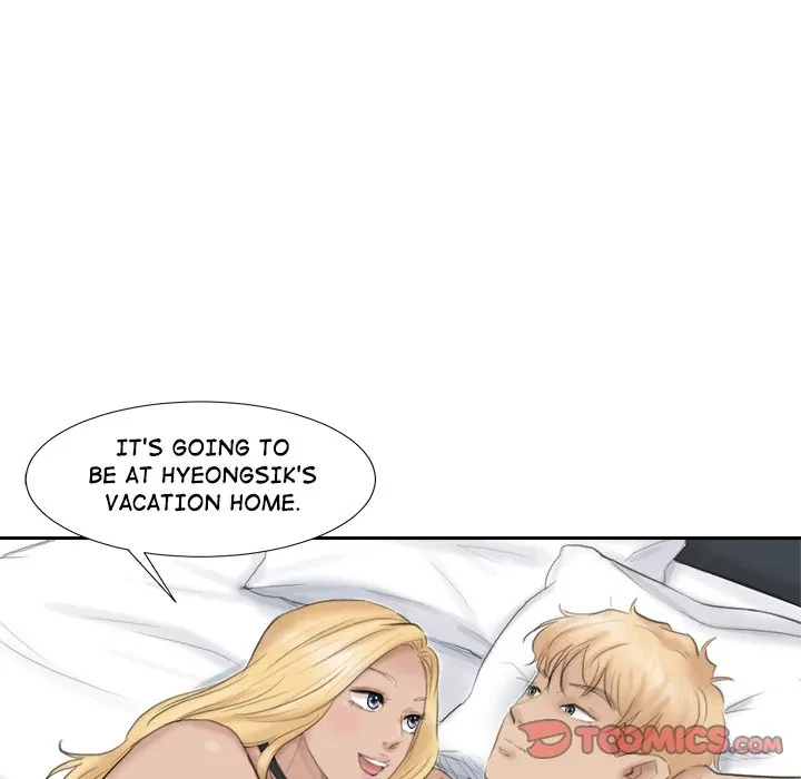 Chapter 27, page 38