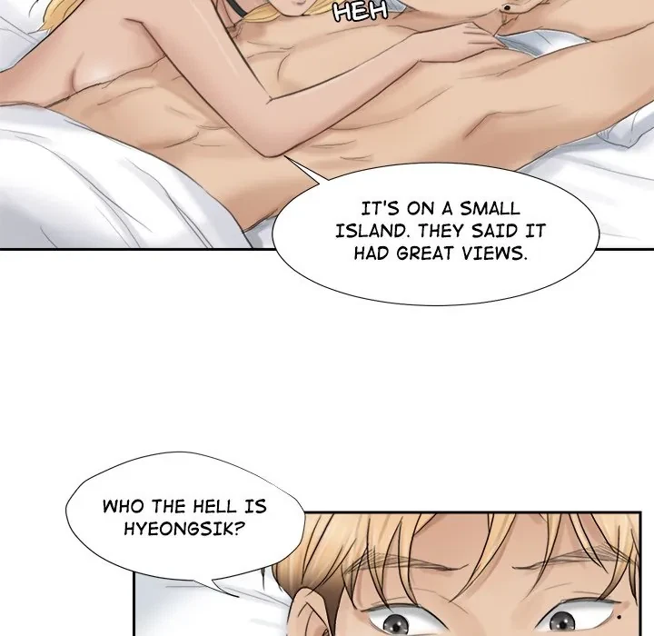 Chapter 27, page 39