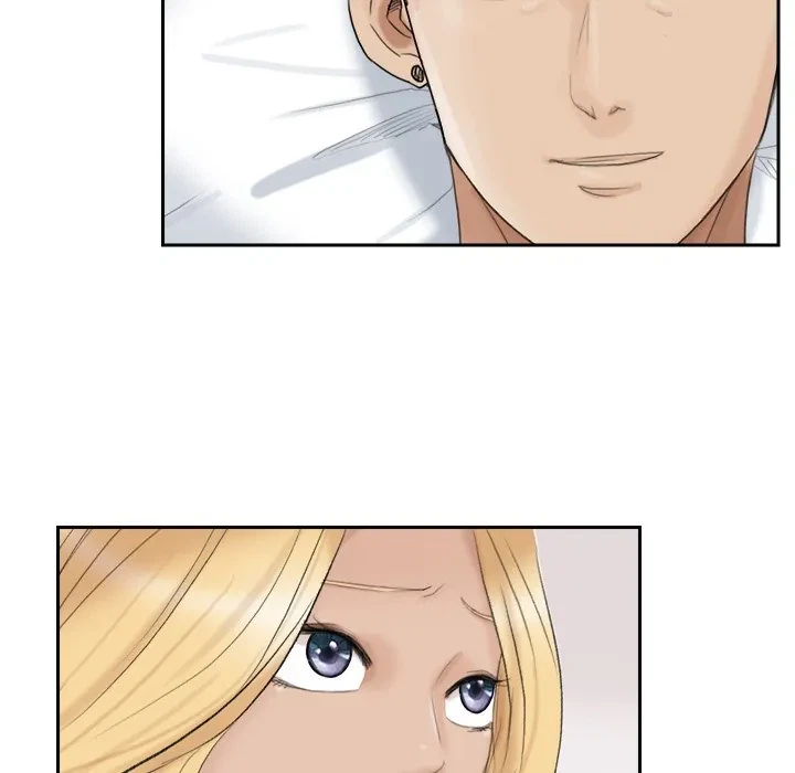 Chapter 27, page 40