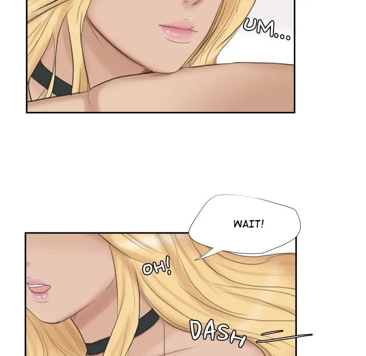 Chapter 27, page 41