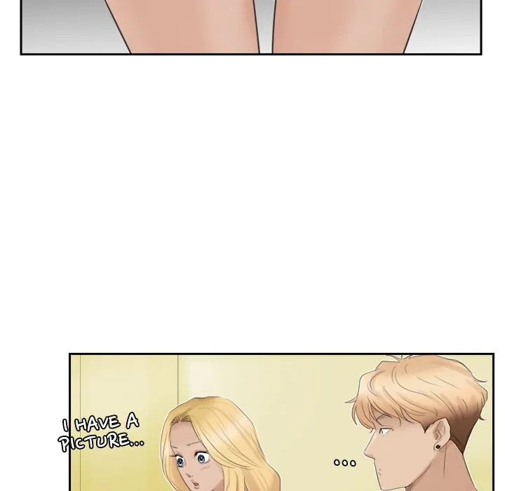 Chapter 27, page 45