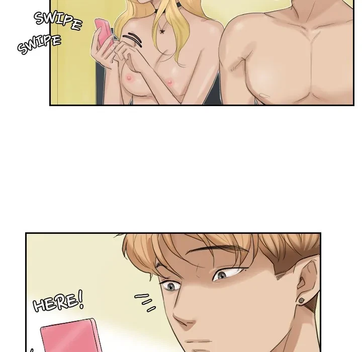 Chapter 27, page 46