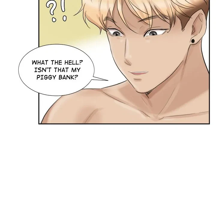 Chapter 27, page 49