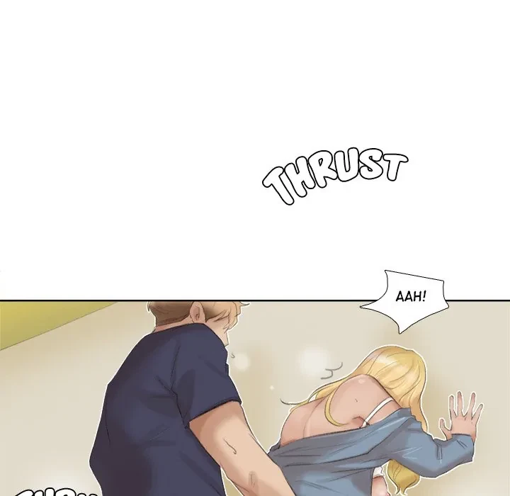 Chapter 27, page 5