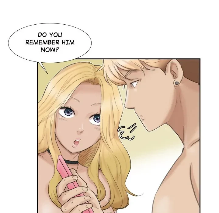 Chapter 27, page 51