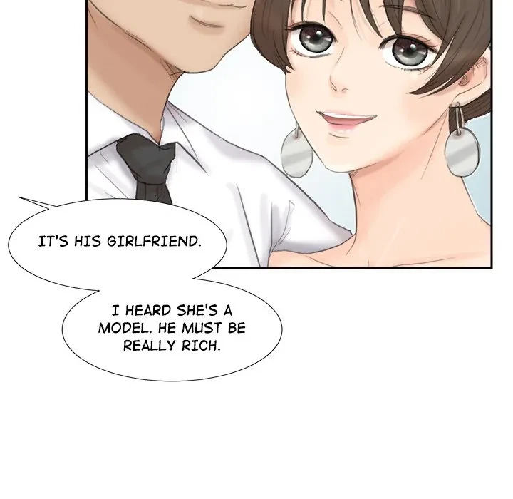 Chapter 27, page 53