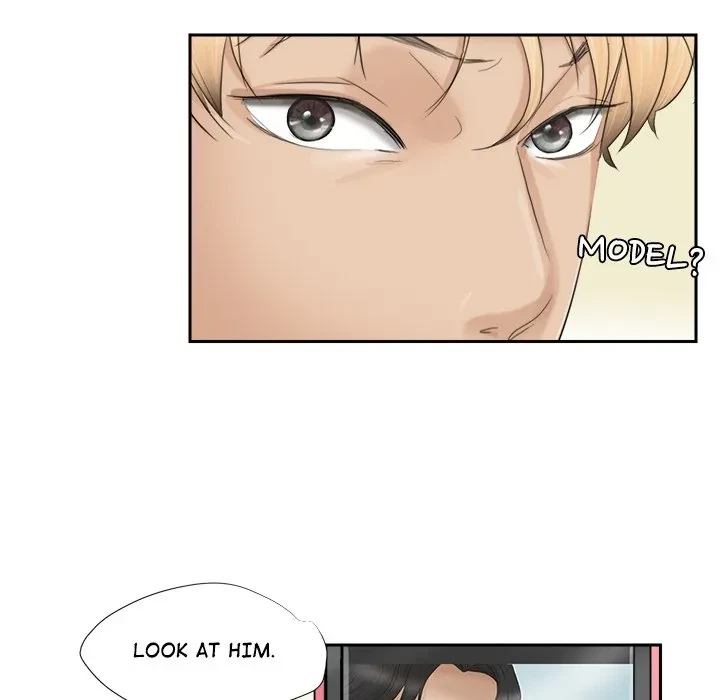 Chapter 27, page 54