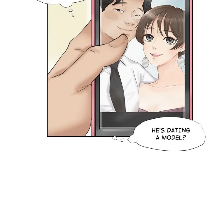 Chapter 27, page 55