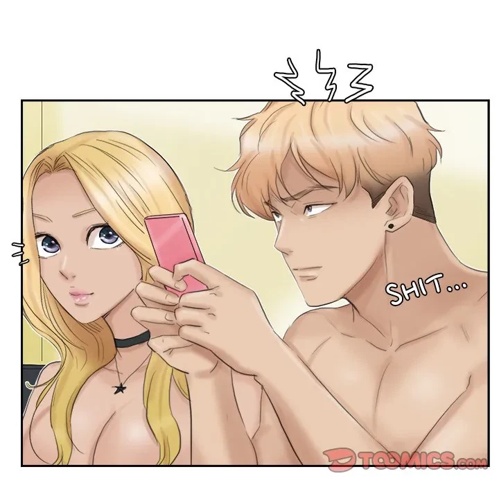 Chapter 27, page 56