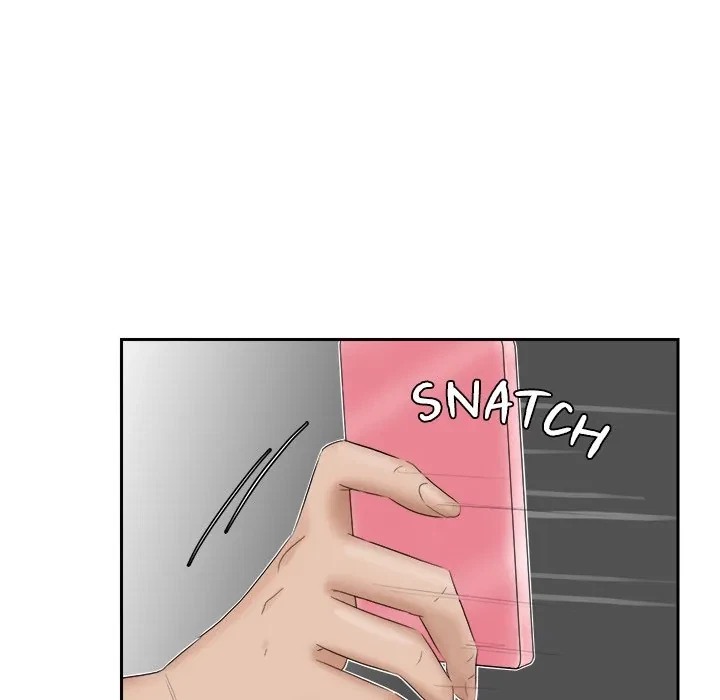 Chapter 27, page 57