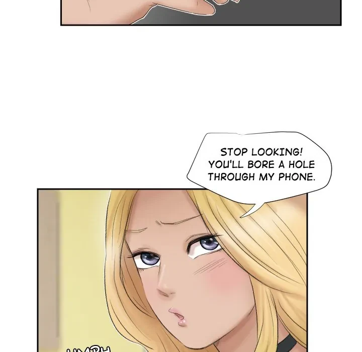 Chapter 27, page 58