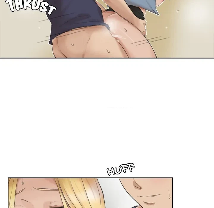 Chapter 27, page 6