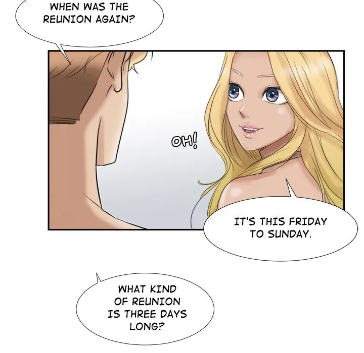 Chapter 27, page 60