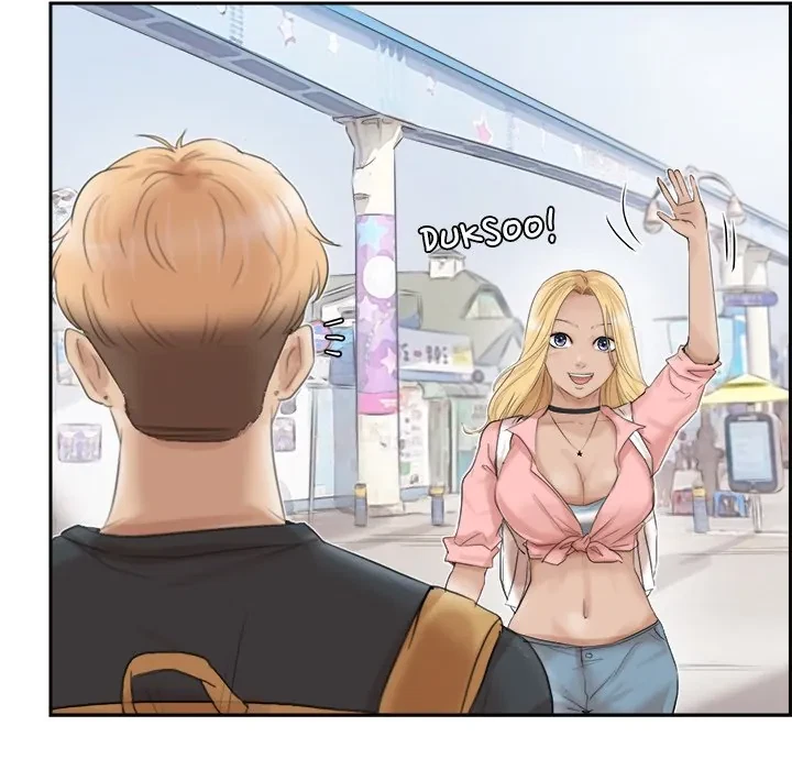 Chapter 27, page 66