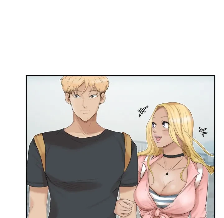 Chapter 27, page 67