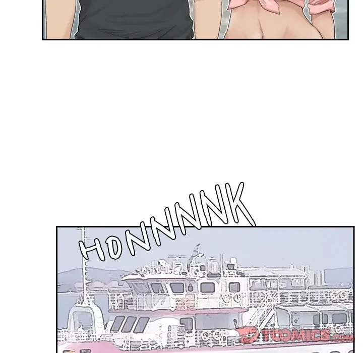 Chapter 27, page 68