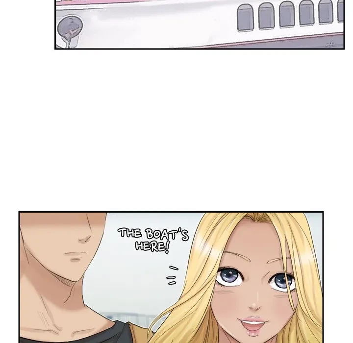 Chapter 27, page 69