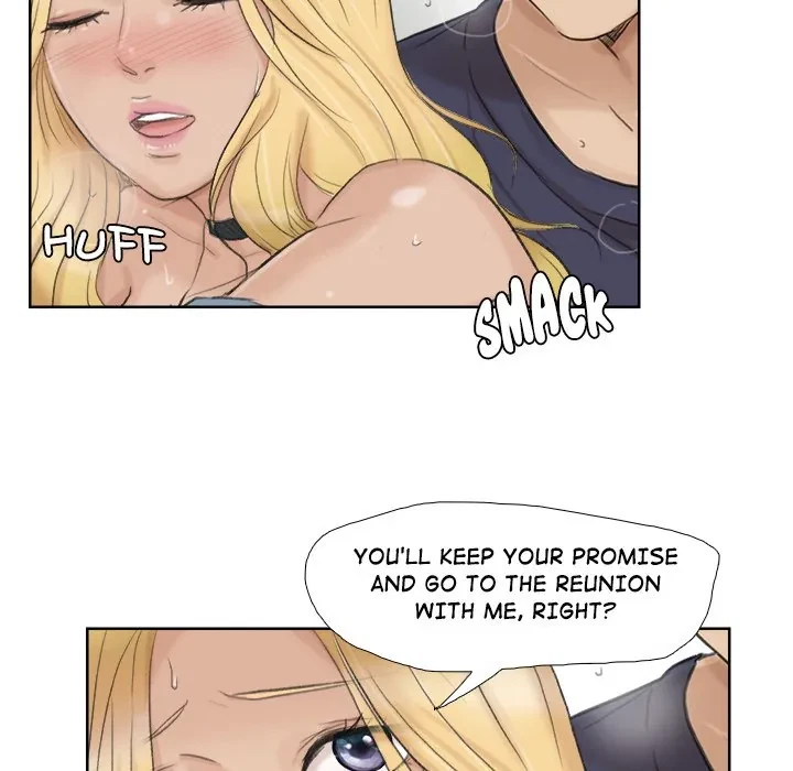 Chapter 27, page 7