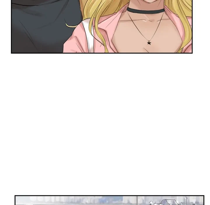 Chapter 27, page 70