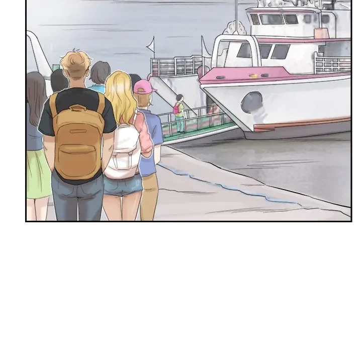 Chapter 27, page 71