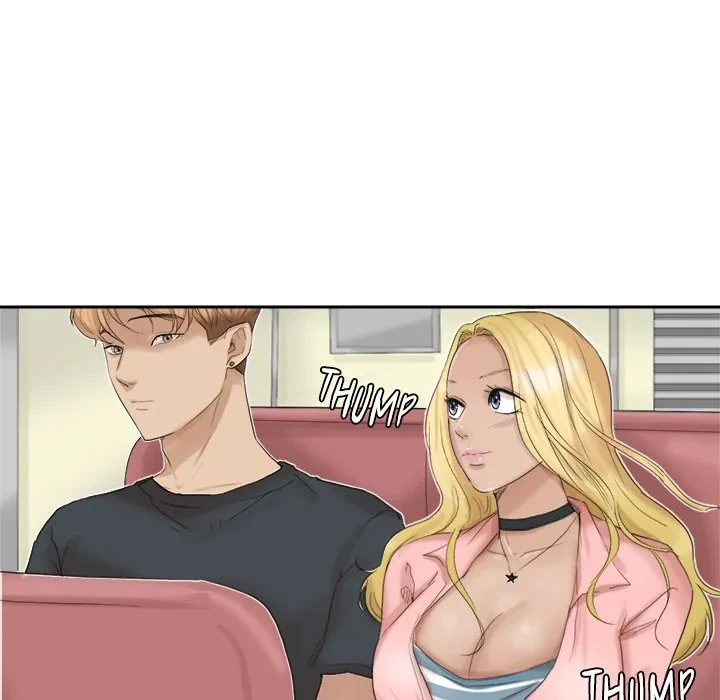 Chapter 27, page 73