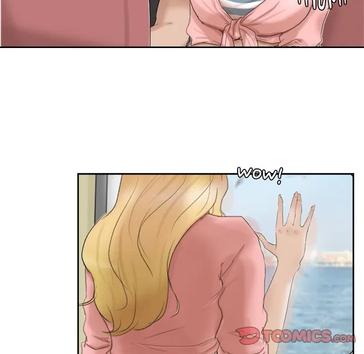 Chapter 27, page 74