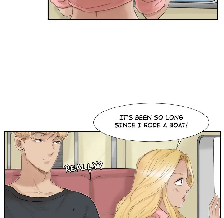Chapter 27, page 75