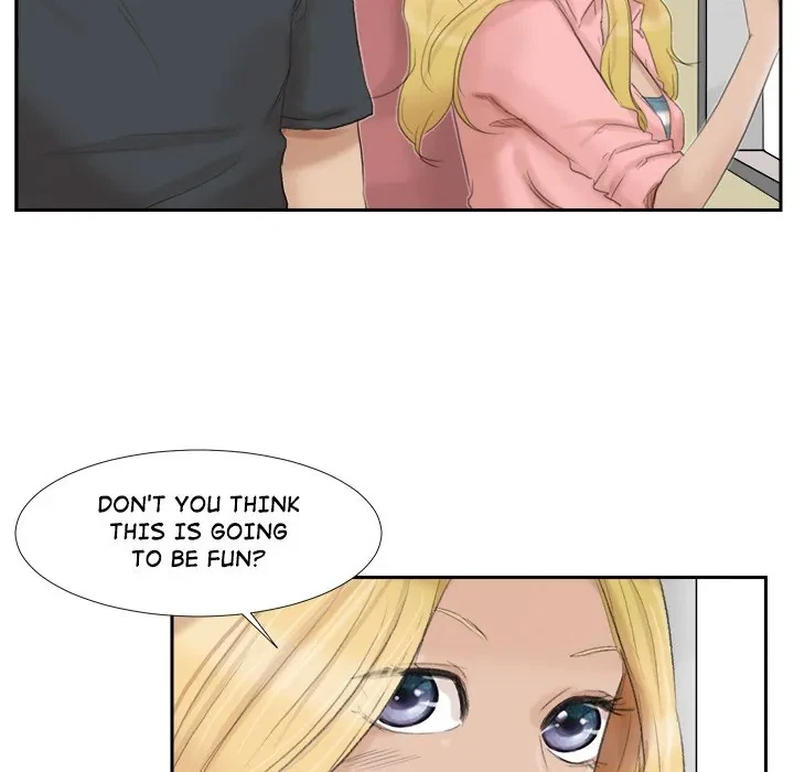 Chapter 27, page 76