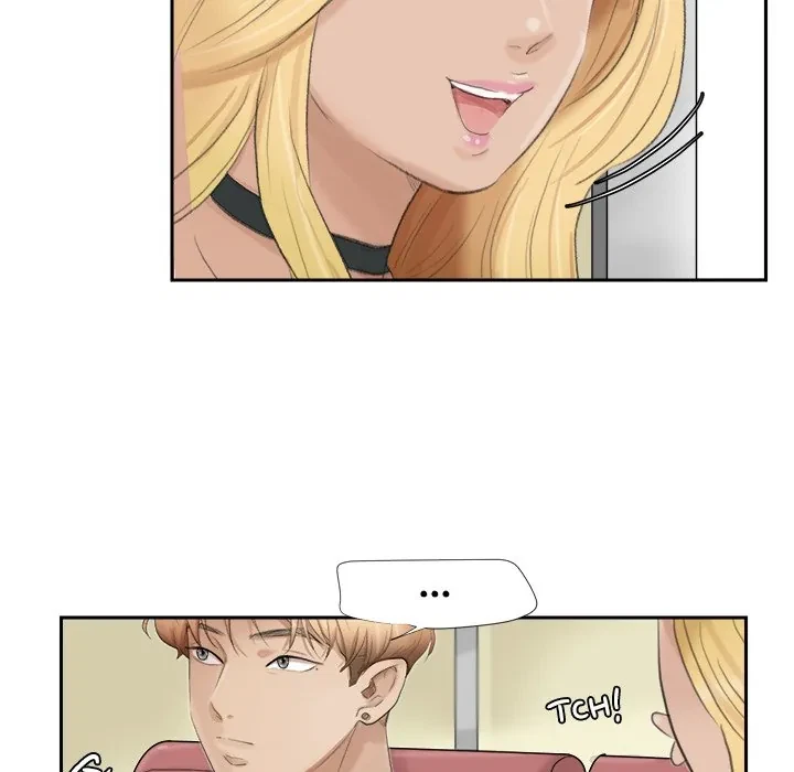 Chapter 27, page 77