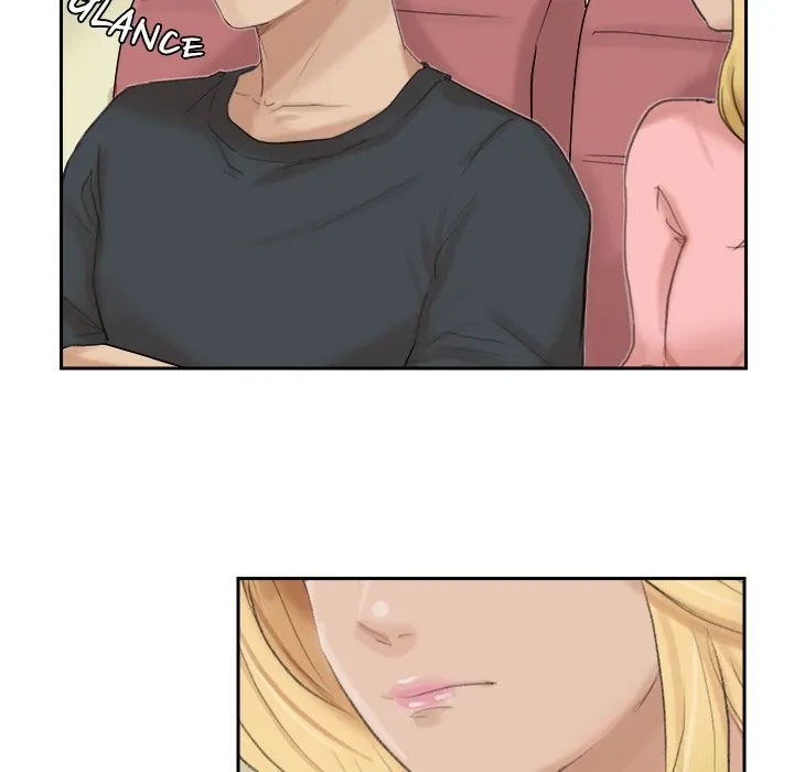 Chapter 27, page 78