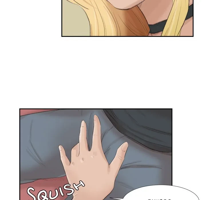 Chapter 27, page 79