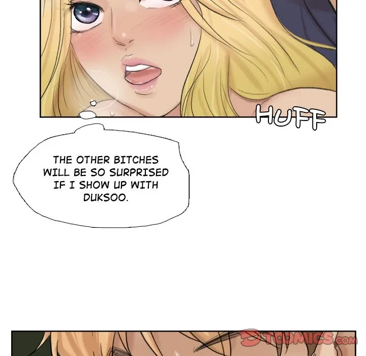 Chapter 27, page 8