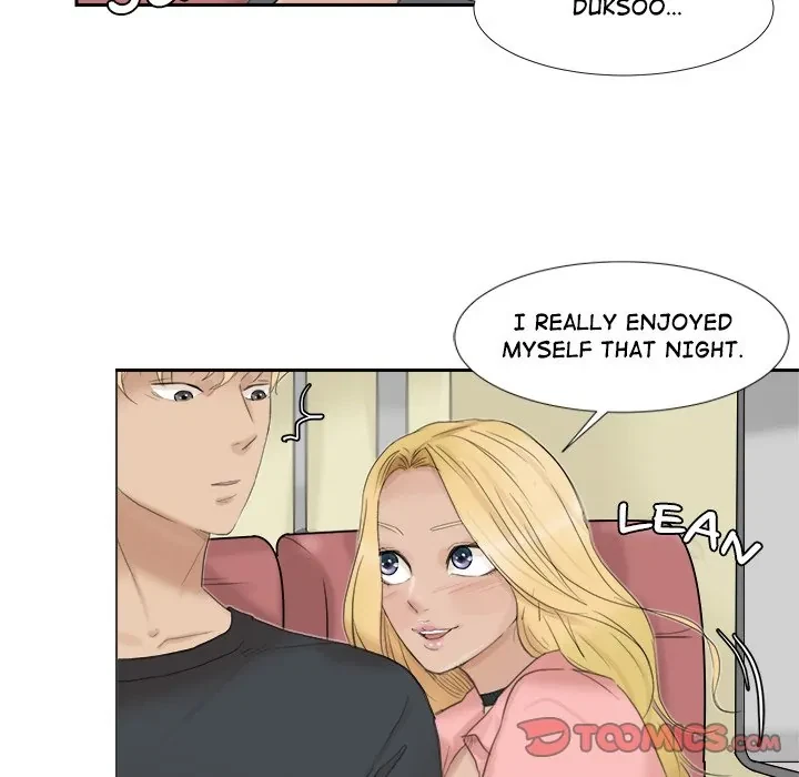 Chapter 27, page 80