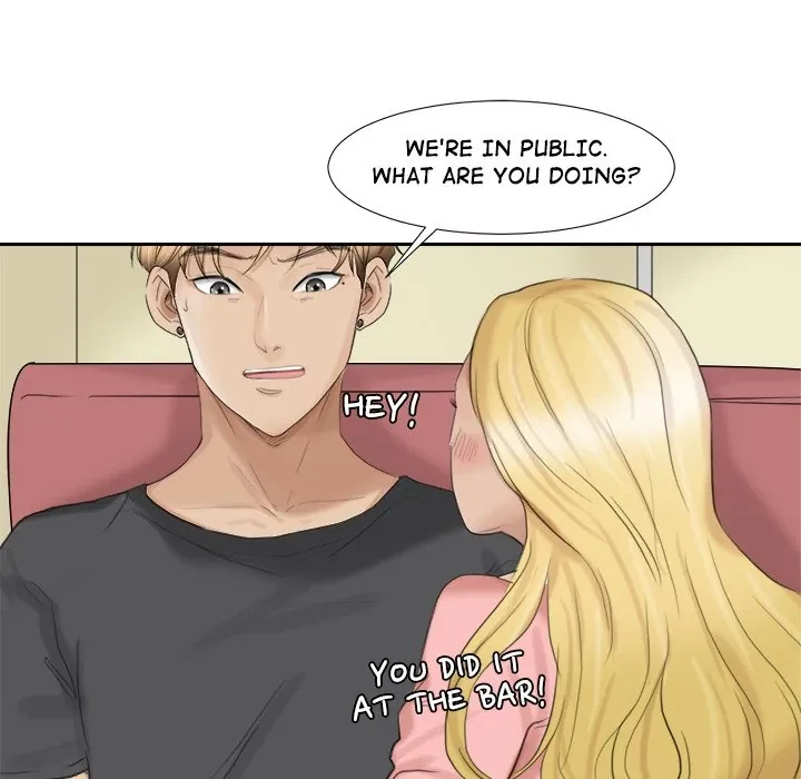 Chapter 27, page 82
