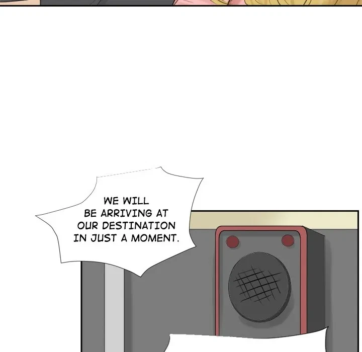 Chapter 27, page 83