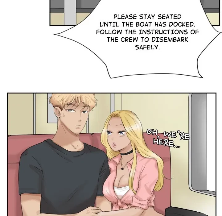 Chapter 27, page 84