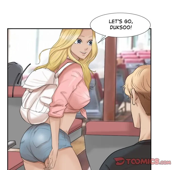Chapter 27, page 86