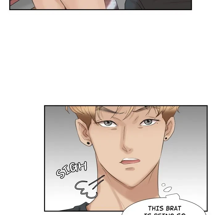 Chapter 27, page 87