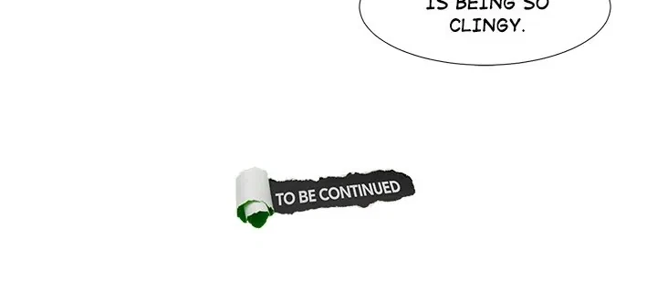 Chapter 27, page 88