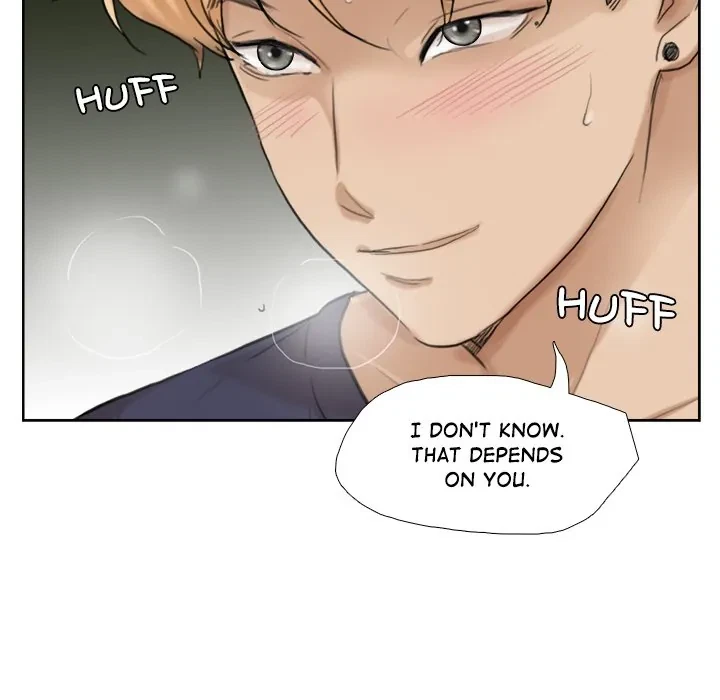 Chapter 27, page 9