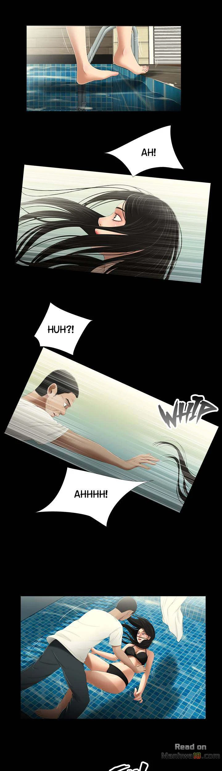 Chapter 22, page 13