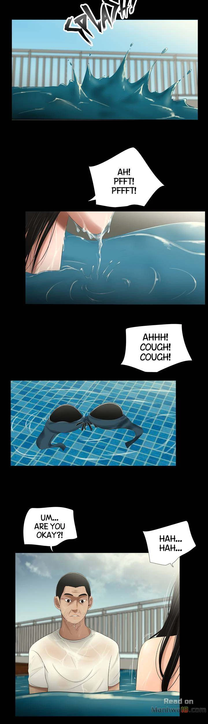 Chapter 22, page 14