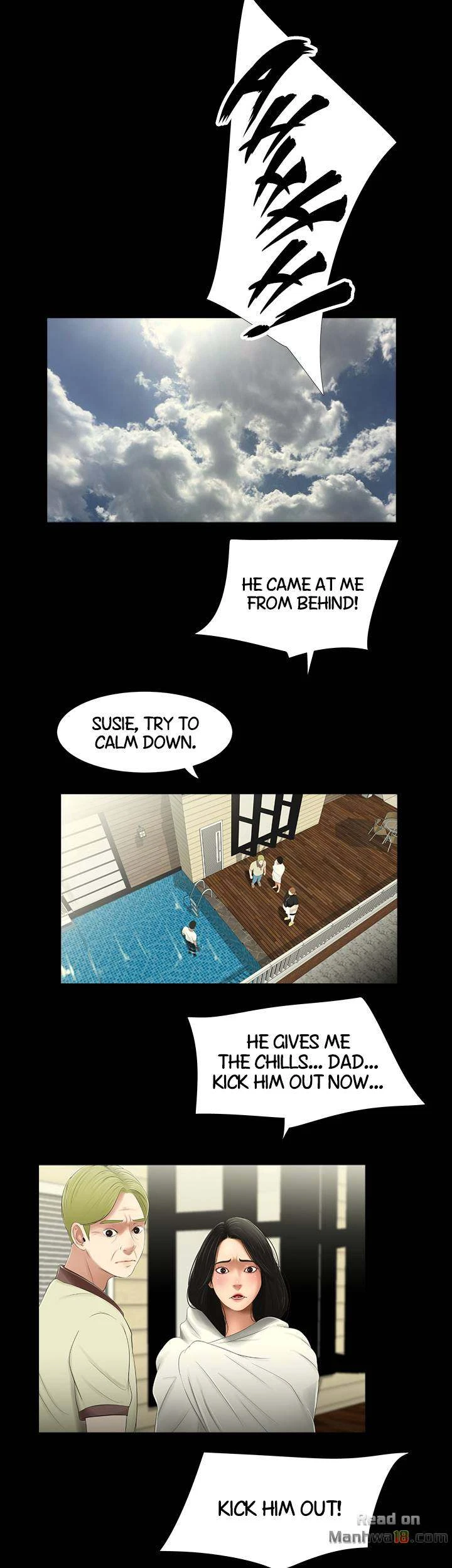 Chapter 22, page 16