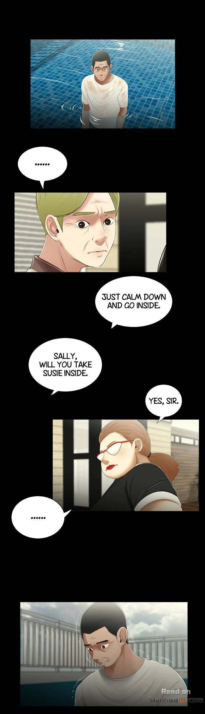 Chapter 22, page 18