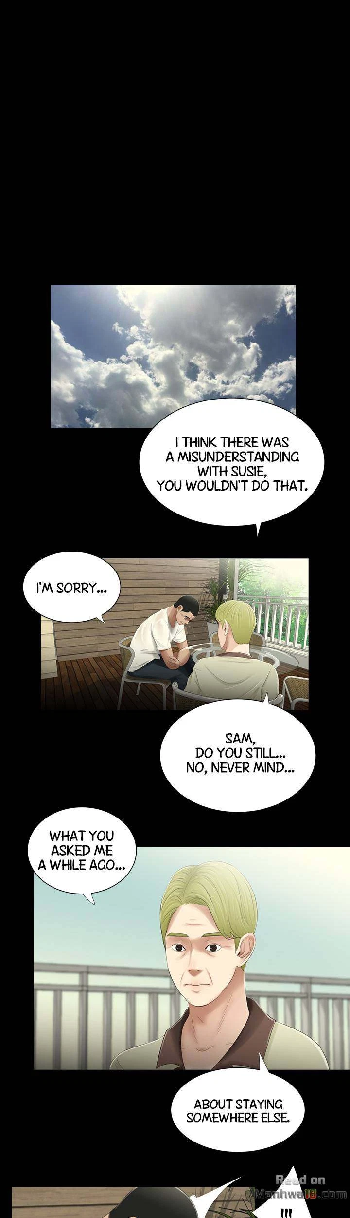 Chapter 22, page 19