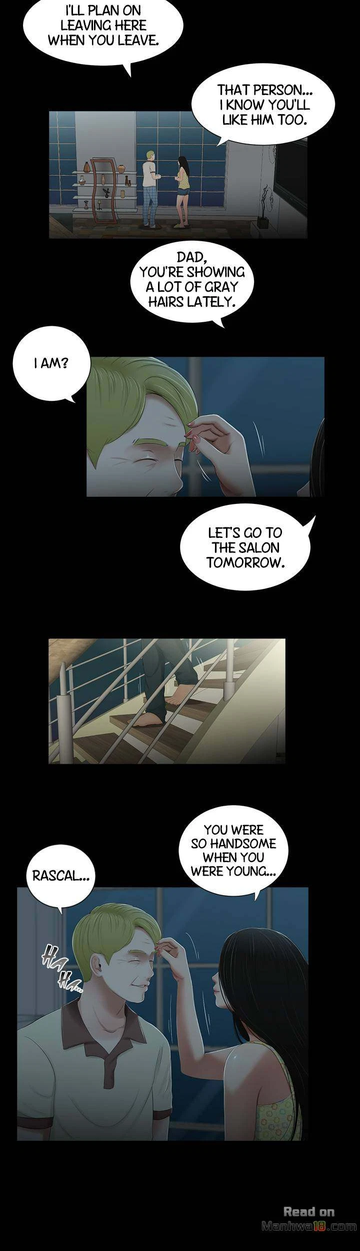 Chapter 22, page 21
