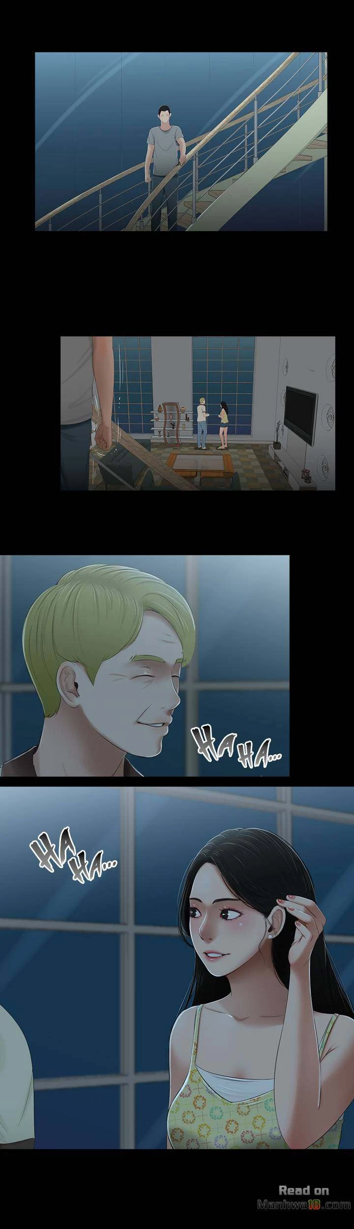 Chapter 22, page 23