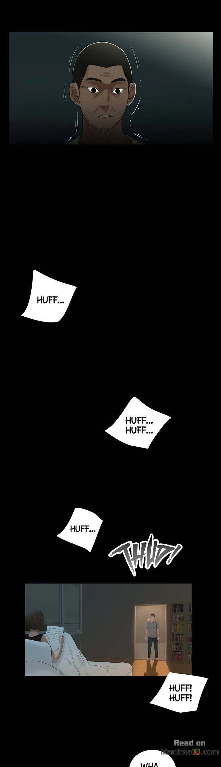 Chapter 22, page 24