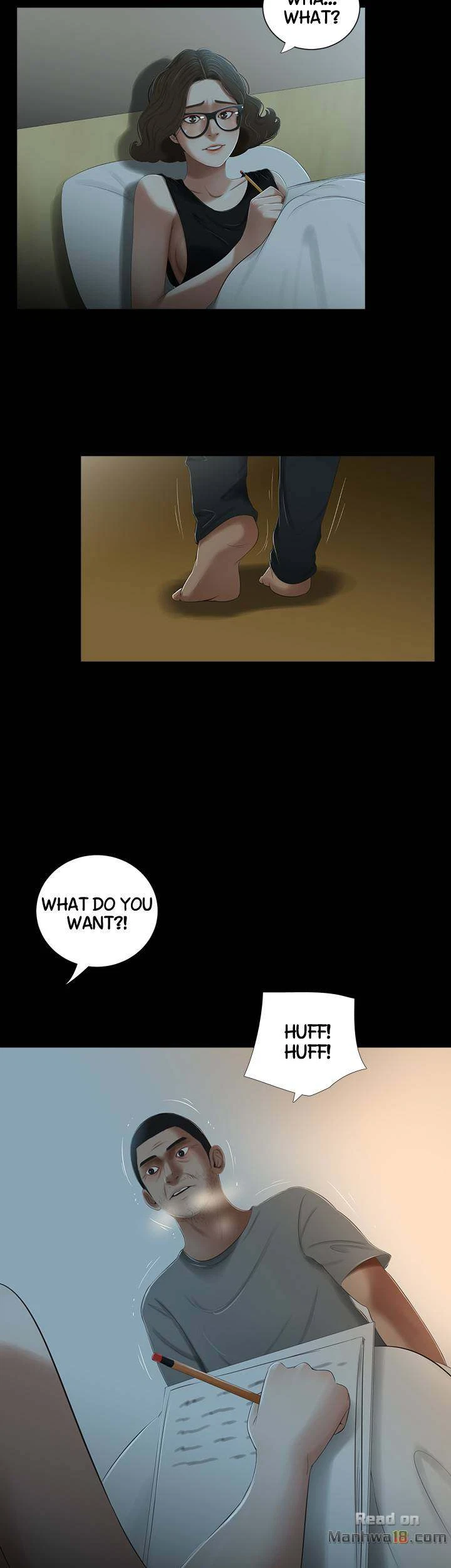 Chapter 22, page 25